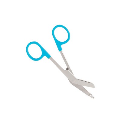 Prestige Medical - 5.5" ListerMate® Bandage Scissors